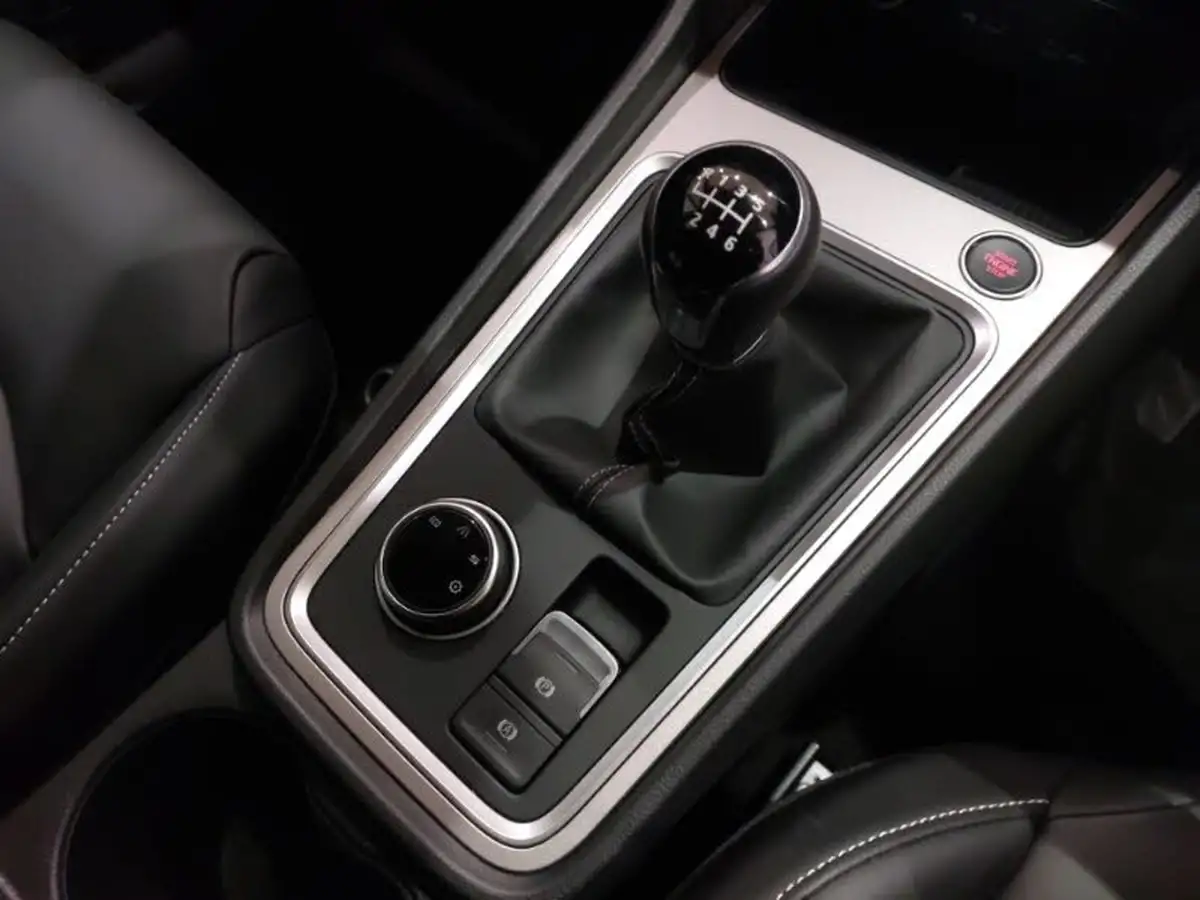 2024-seat-ateca-15-ecotsi-xperience-lux-big-16