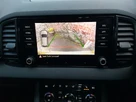 2023-skoda-karoq-20-tsi-sportline-small-11