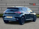 2024-renault-clio-16-esprit-alpine-small-3