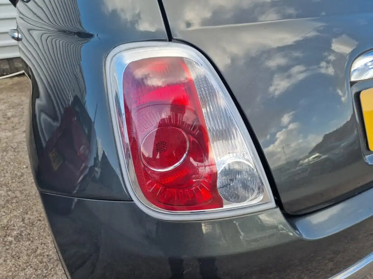 2014-fiat-500-12-lounge-big-22
