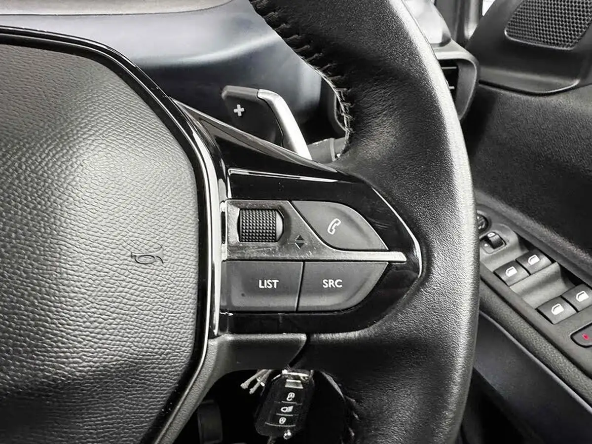 2019-peugeot-rifter-15-bluehdi-allure-130bhp-standardss-eat8-big-37