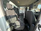 2020-ford-transit-20tdci-350-l3h1-leader-130pseu6dt-rwd-double-cab-small-19