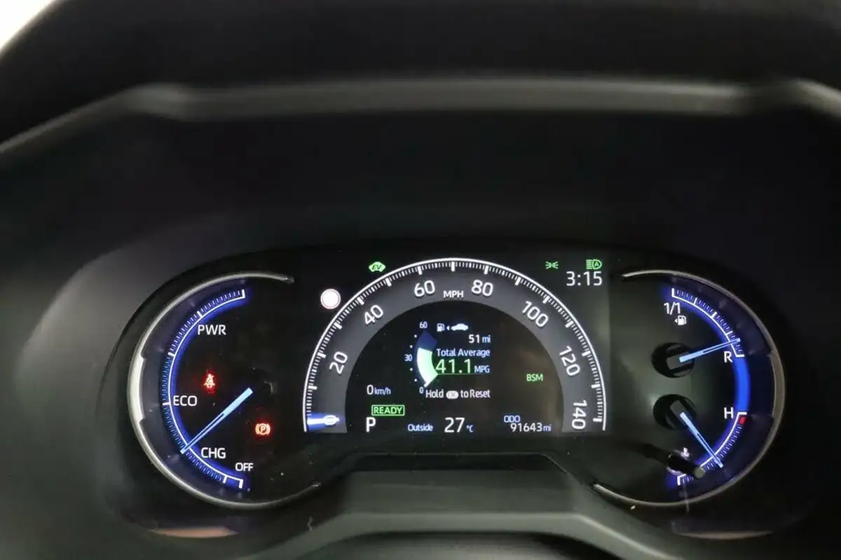 2020-toyota-rav4-25-vvt-i-dynamic-219bhp-big-10