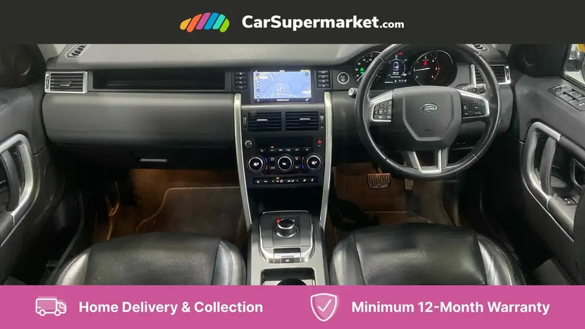 2018-land-rover-discovery-sport-20td4-hse-180ps-auto-big-3