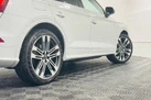2020-audi-sq5-30tdi-347ps-station-wagon-small-18
