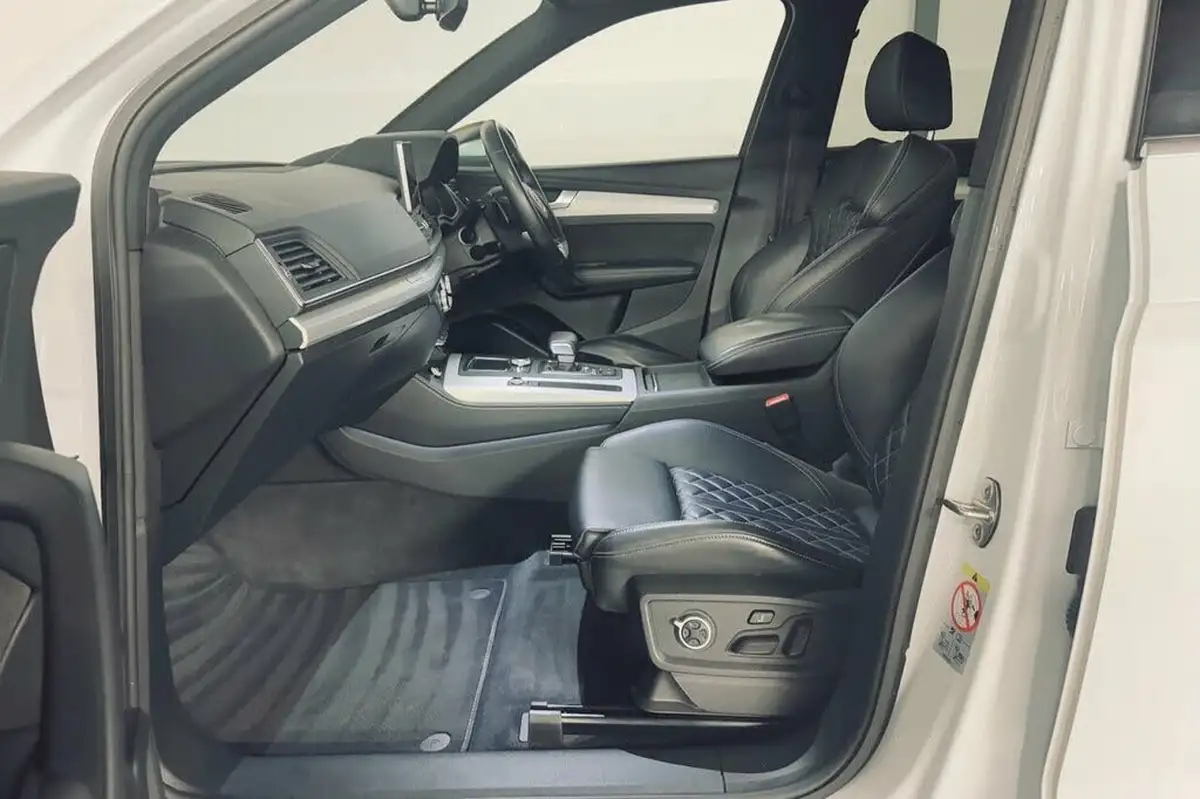 2020-audi-sq5-30tdi-347ps-station-wagon-big-30