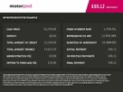 2014-vauxhall-astra-20td-elite-16v-ecoflex-ss-hatchback-small-28