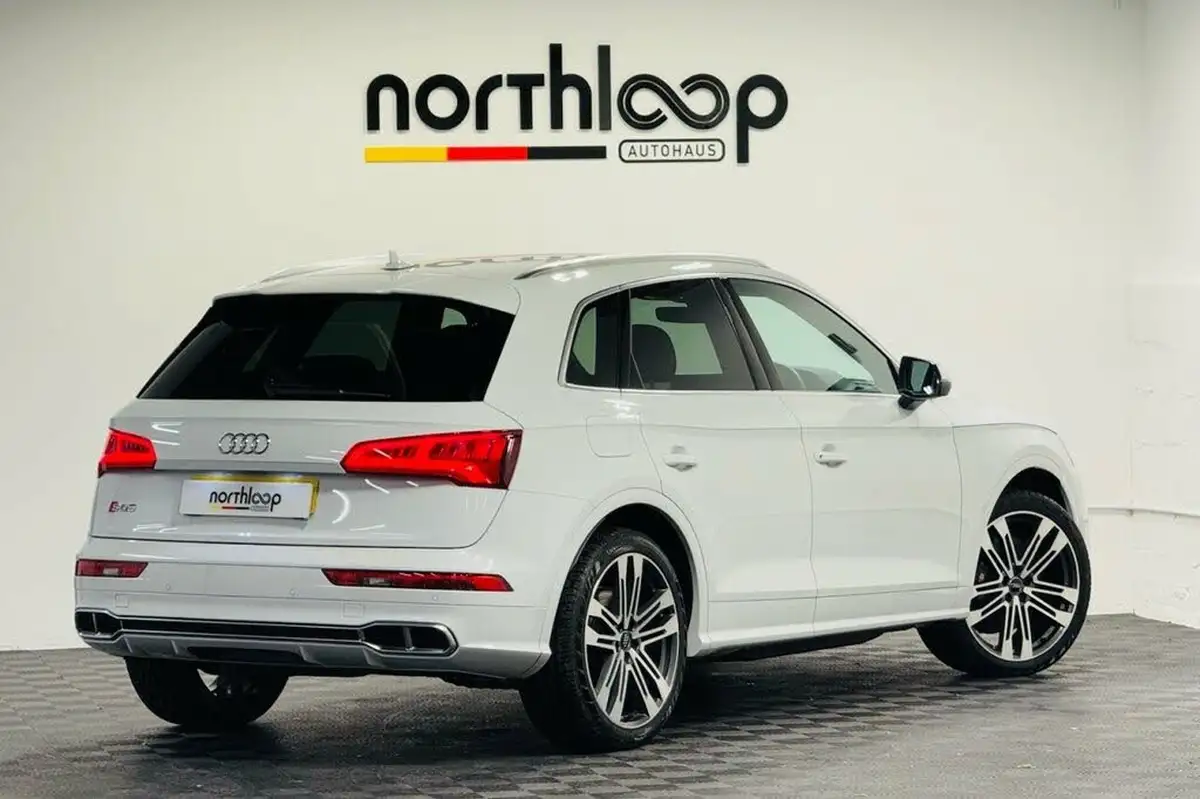 2020-audi-sq5-30tdi-347ps-station-wagon-big-7
