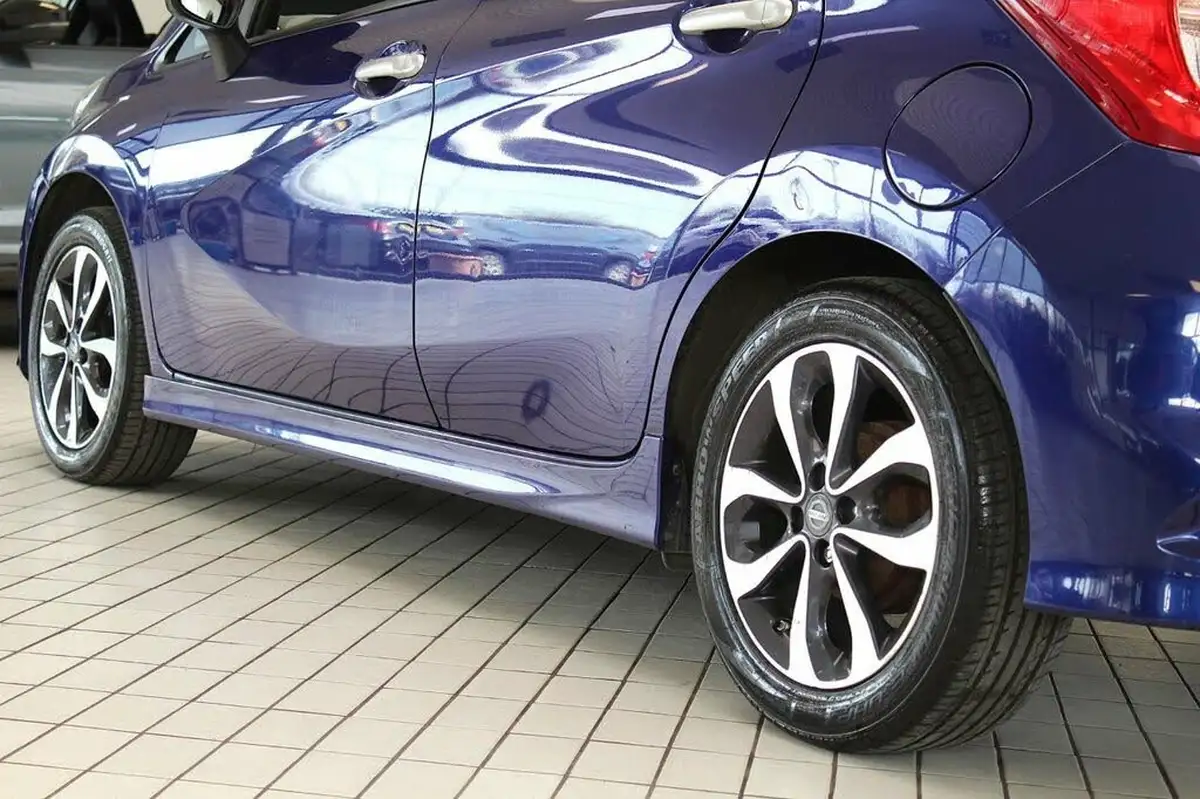 2015-nissan-note-12-n-tec-big-15