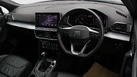 2021-seat-tarraco-20tdi-xcellence-lux-150ps-dsg-small-1