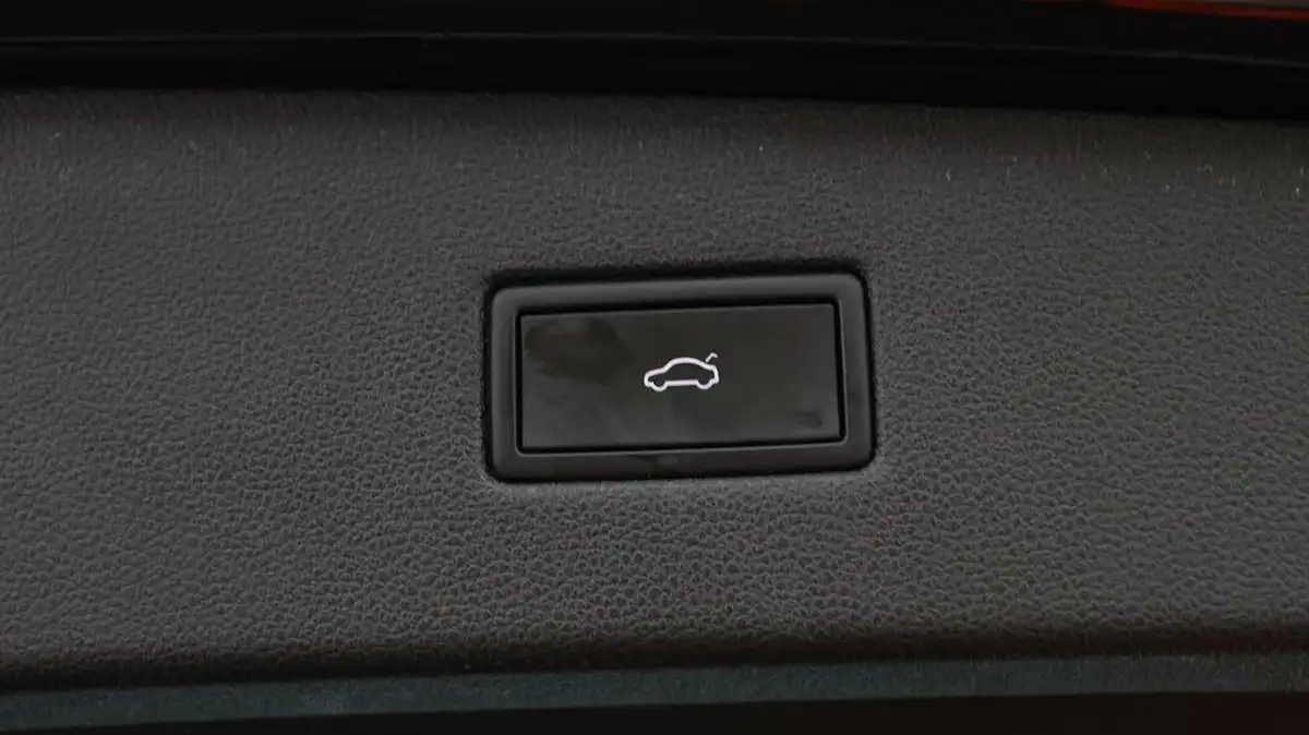2021-seat-tarraco-20tdi-xcellence-lux-150ps-dsg-big-14