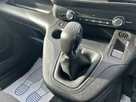 2018-citroen-berlingo-16bluehdi-650-enterprise-small-13