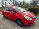 2010-vauxhall-corsa-12-s-5d-small-4
