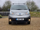 2017-nissan-env200-e-tekna-rapid-panel-van-small-1