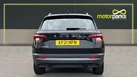 2021-skoda-karoq-15-tsi-se-l-dsg-small-3