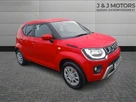 2021-suzuki-ignis-12-dualjet-sz3-small-0