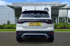 2023-volkswagen-t-cross-10-tsi-black-edition-110ps-small-8