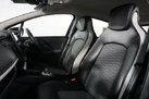 2021-renault-zoe-e-riviera-limited-edition-small-11