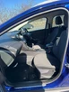 2017-ford-focus-15tdci-titanium-estate-small-13