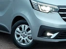 2023-renault-trafic-20dci-sl30-150-extra-eu6d-small-8
