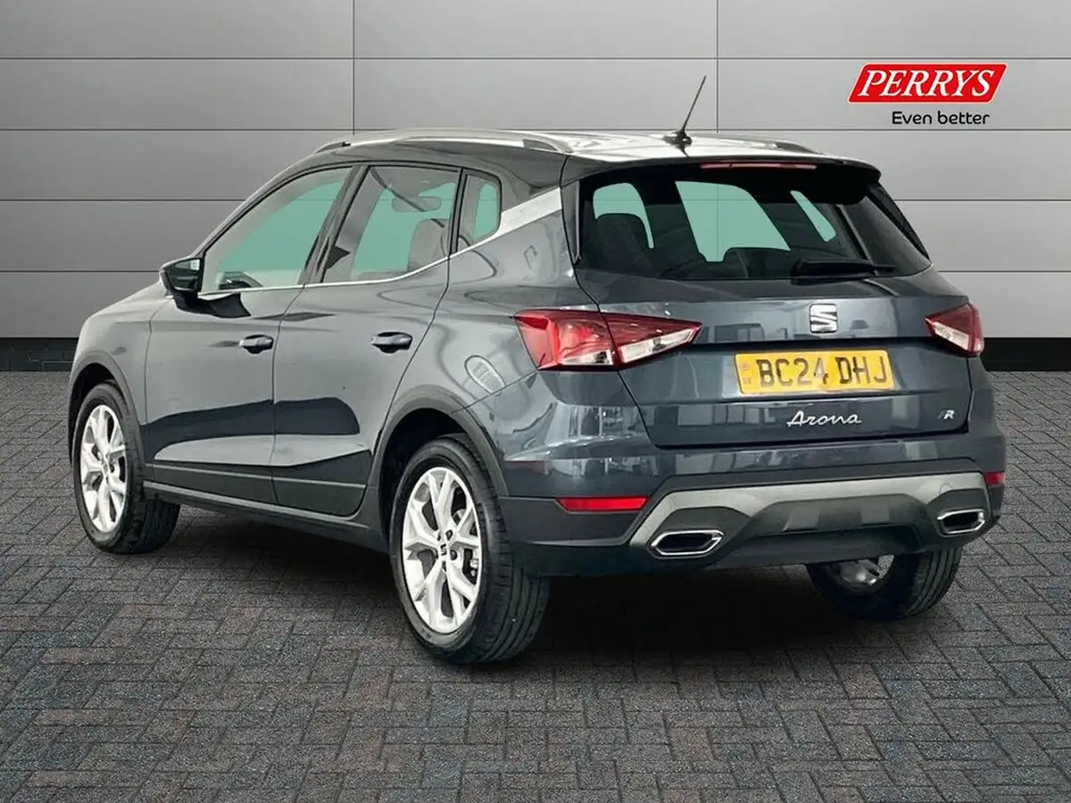 2024-seat-arona-10-tsi-fr-115ps-big-1