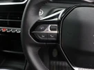 2023-peugeot-208-12-puretech-active-premium-100ps-small-34