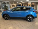 2019-nissan-qashqai-15dci-tekna-115ps-small-3