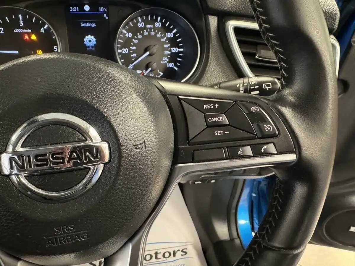 2019-nissan-qashqai-15dci-tekna-115ps-big-20