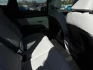 2024-hyundai-tucson-16-t-gdi-ultimate-252ps-4wd-phev-lux-pack-auto-small-38
