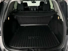 2021-honda-cr-v-20-i-mmd-se-hybrid-small-9