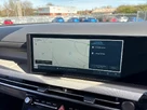 2024-hyundai-tucson-16-t-gdi-ultimate-252ps-4wd-phev-lux-pack-auto-small-10