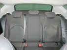 2014-seat-leon-14-fr-tech-pack-150ps-ss-hatchback-5d-1390cc-small-41