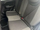 2017-citroen-c1-12-puretech-flair-5d-small-18