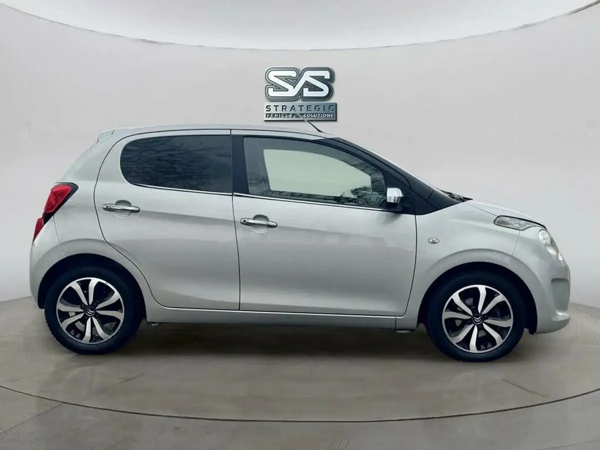 2017-citroen-c1-12-puretech-flair-5d-big-7