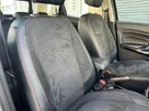 2022-ford-ecosport-10t-st-line-140ps-small-11