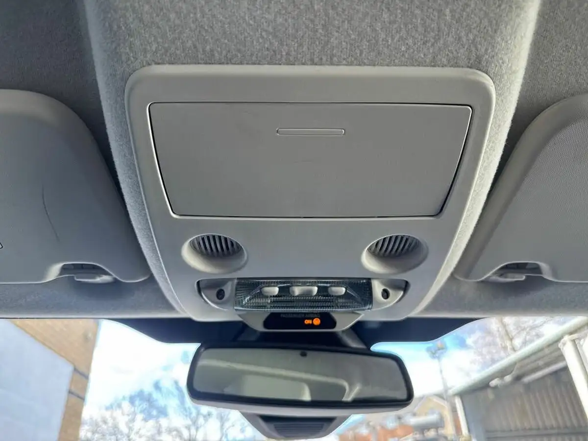 2022-ford-ecosport-10t-st-line-140ps-big-28