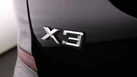 2021-bmw-x3-20td-xdrive20d-m-sport-tu-mht-small-21