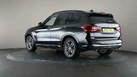 2021-bmw-x3-20td-xdrive20d-m-sport-tu-mht-small-67
