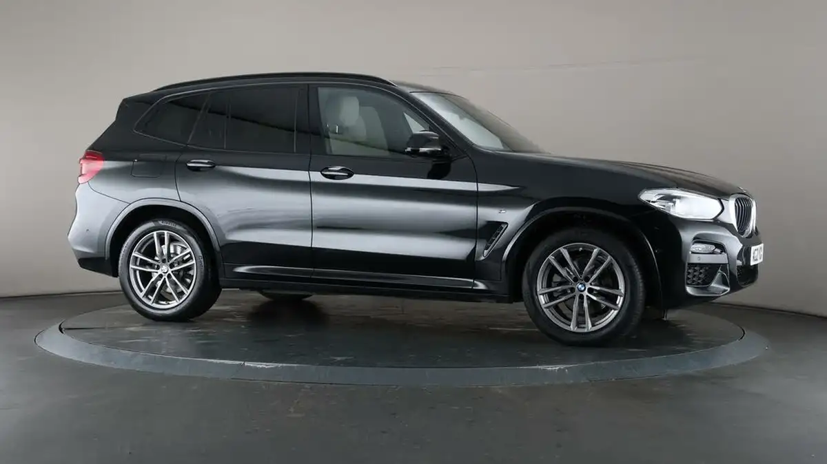 2021-bmw-x3-20td-xdrive20d-m-sport-tu-mht-big-52