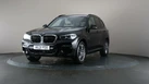 2021-bmw-x3-20td-xdrive20d-m-sport-tu-mht-small-39
