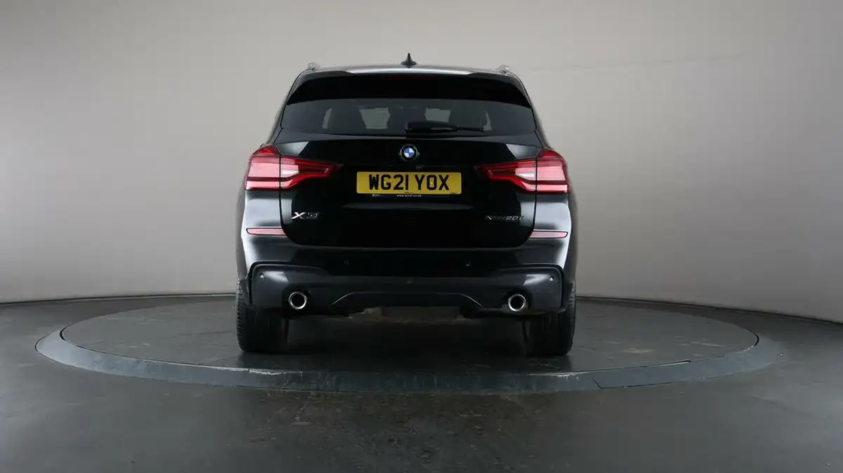2021-bmw-x3-20td-xdrive20d-m-sport-tu-mht-big-28