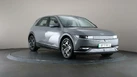 2022-hyundai-ioniq-5-e-se-connect-small-50
