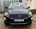 2015-volvo-xc60-24td-d4-se-lux-190bhp-nav-ss-geartronic-small-4