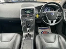 2015-volvo-xc60-24td-d4-se-lux-190bhp-nav-ss-geartronic-small-28