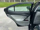 2006-lexus-is-250-25-se-l-auto-small-29