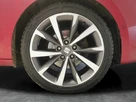 2022-seat-leon-15-tsi-evo-fr-sport-150ps-hatchback-small-22