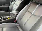 2023-nissan-leaf-e-e-tekna-59kwh-small-11