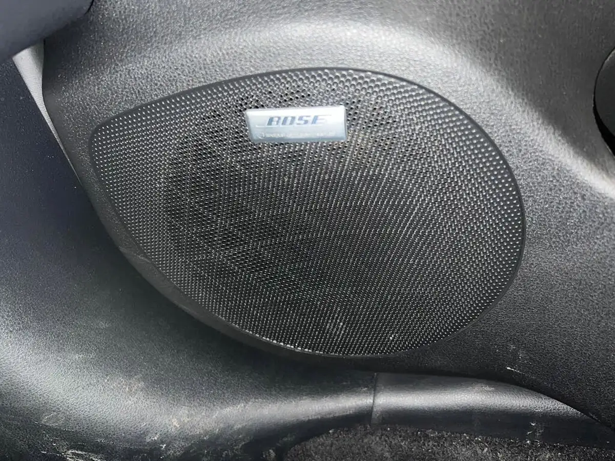 2023-nissan-leaf-e-e-tekna-59kwh-big-3