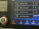 2023-nissan-leaf-e-e-tekna-59kwh-small-14