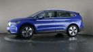 2022-skoda-enyaq-e-80-82-kwh-small-36